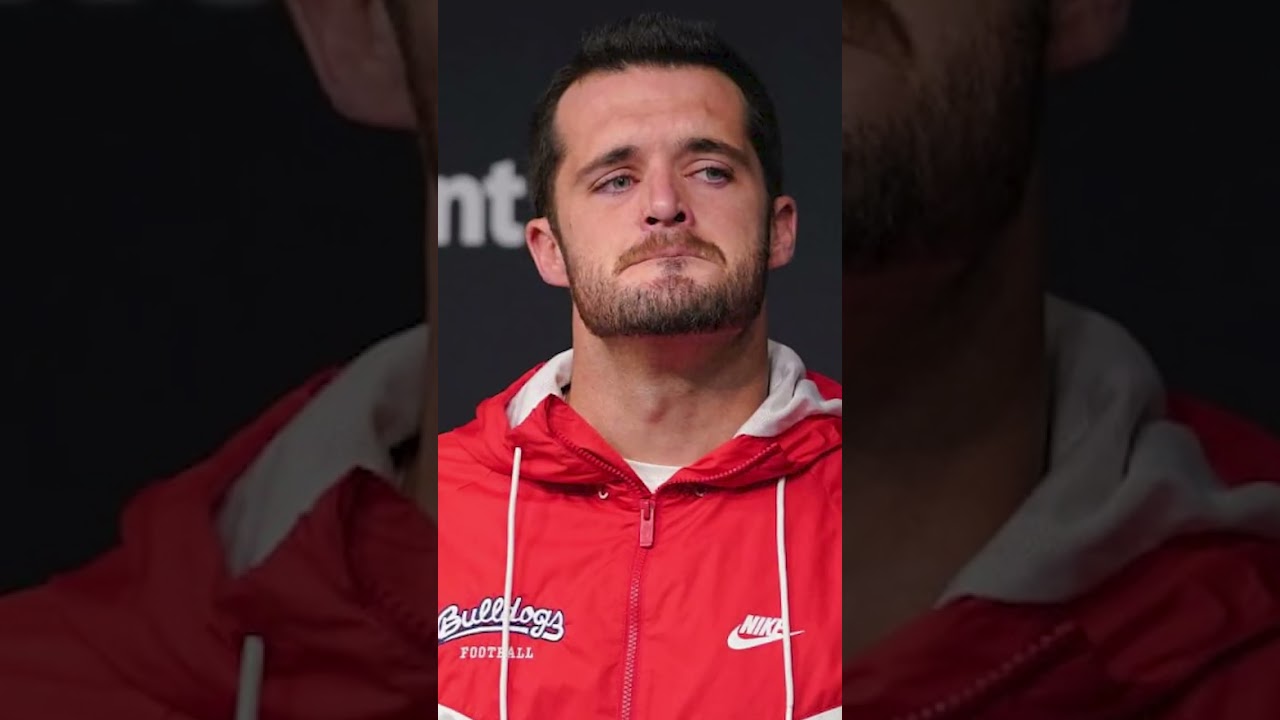 What if EVERY NFL Player was ZERO Overall?