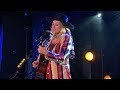 Jewel - Morning Song (Live in London, U.K. 2022)