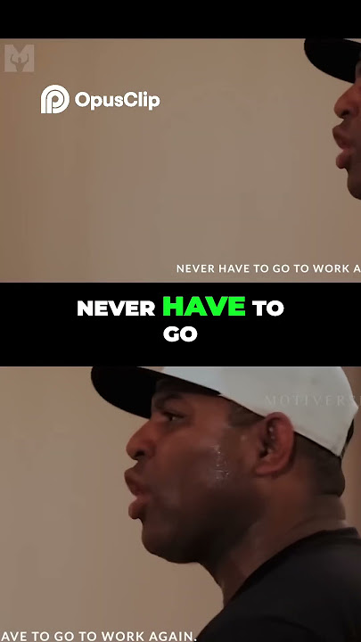 Our Story: How We Eat & Live Without Millions#motivation #motivation #motivation #quotes #fypyoutube
