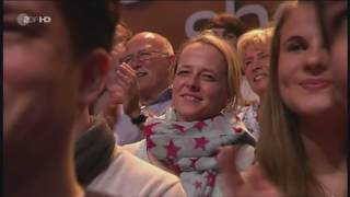 heute-show vom 10.05.2013