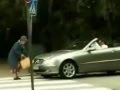 Car accident  funny funny42