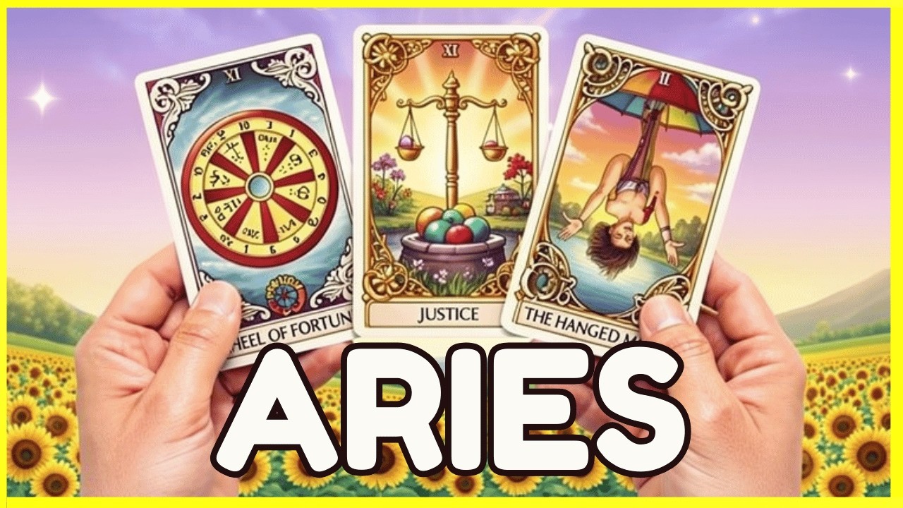ARIES, ​CONFUSION & GOSSIP/ THEY TOLD THEIR FRIENDS YOU'RE A PRO INBED/BUT THEY SHOW NO EMOTIONS