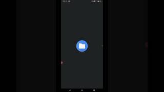 cara deface web metode button Examples