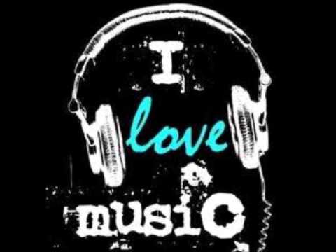 Minimal House Mix (The Best Party Music) 2013