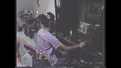 404 - TMWYW [OFFICIAL MUSIC VIDEO]