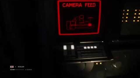 Here we go again (Part 14)