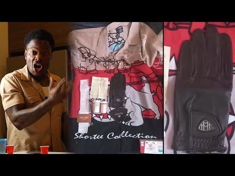 KENDRICK LAMAR AT 6:16 IN L.A Took Me To "MEET THE GRAHAMS" Its DYSFUNCTIONAL🤯 (DRAKE DISS) REACTION