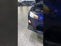 Эпопея с фарами Scion FR-S АК часть 4