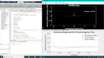 ROCO218 Coursework 2017/18 Part 6