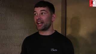 I Wasnt Impressed With Fowlers Win Over Rose - Scott Fitzgerald On Fowler Rematch Cheeseman