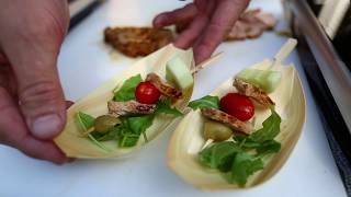 Peters Farm - La Carne Di Vitello Premium