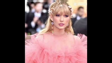 💗 #taylorswift #taylorsversion #swifties #capcut #edit #shorts #shortvideo