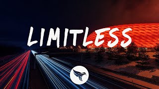 Bassjackers x Jaxx & Vega - Limitless Resimi