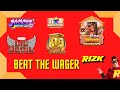 Rizk Casino - How to Register and Get 10 Free Spins or ...