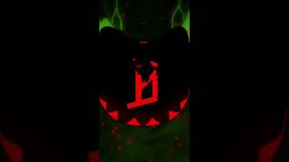 Montagem Supersonic Bboosted Brazilian Phonk B Phonk