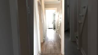VIRTUAL VIDEO TOUR with NARRATION:  38 Briarwood Ave, Keansburg, NJ 07734