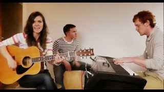 Imaginary Friend - Original