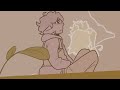 Escapism - Animatic