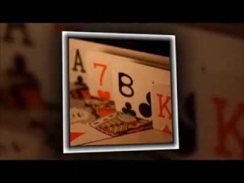 راشد الماجد انا من حقي اغير 2013