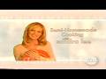 2006-01-20 | Semi-Homemade Cooking | Full Episode with Commercials | Food Network Portland, OR