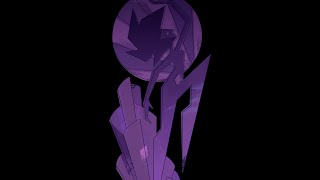 Who is Pink Diamond? Wiki's Rambling Theories