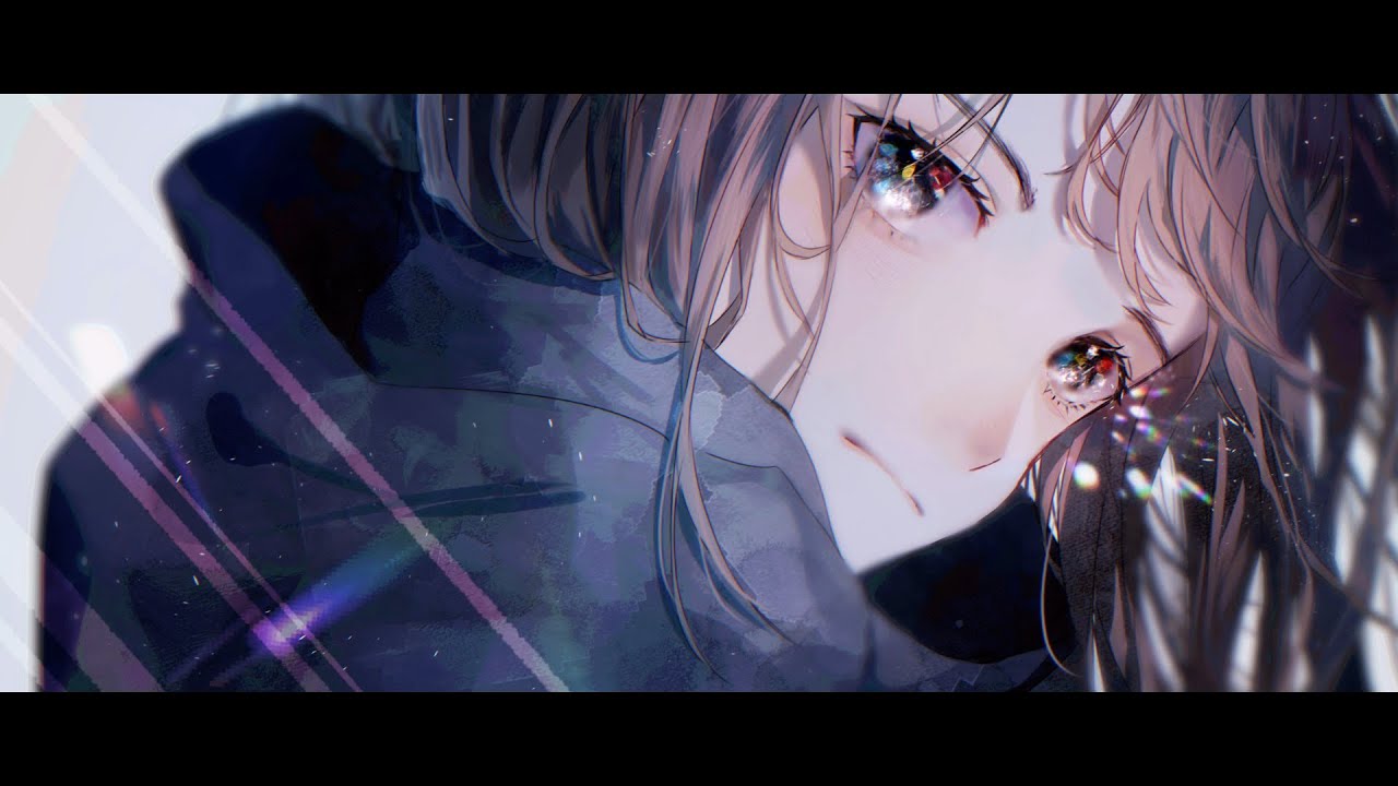 A:me - アオノホノオ feat. 初音ミク - YouTube