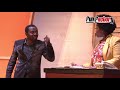 New Employee | Latest African Comedy by FunFactory Uganda 2020