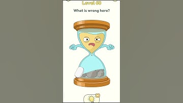 DOP 2 Delete One Part Level 60 what is wrong here?    #shorts #dop #dop2