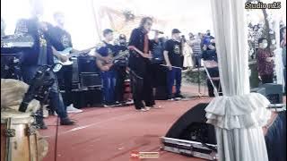 WANGSIT SILIWANGI - H.YAYAN JATNIKA - STUDIO N25