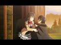 Seirei Gensouki Spirit Chronicles Beginning Of The Season 2 