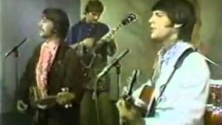 let's live for today   the grass roots 1967 chords