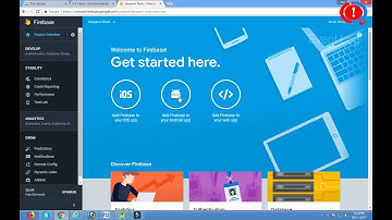 Error Execution failed for task app:processDebugGoogleServices No matching package name