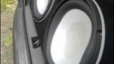 12vdb.com - car audio database: Infinity Kappaperfect12.13