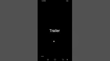 ANIMATION IN PYTHON  #programmer_himesh #shortsvideo #shortfeed