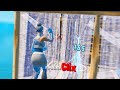 Fein  fortnite montage