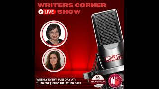 Writers Corner: Karissa Wheeler with Reveal of the Royal Puppy