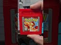 Beautiful Snes Trade ins 💎💎💎💎