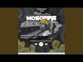 Mosorire Mosorire