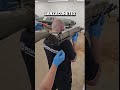 ¿Cómo Funciona un Cañón Anti Tanques?
