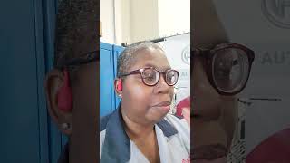 Vendors Are Key! Marcone All Day! Appliance Repair Business