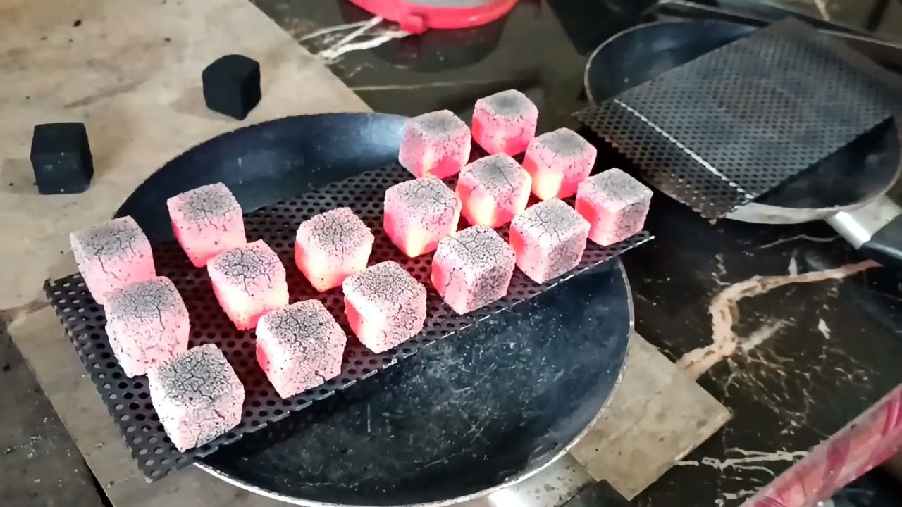youtube-video-thumbnail