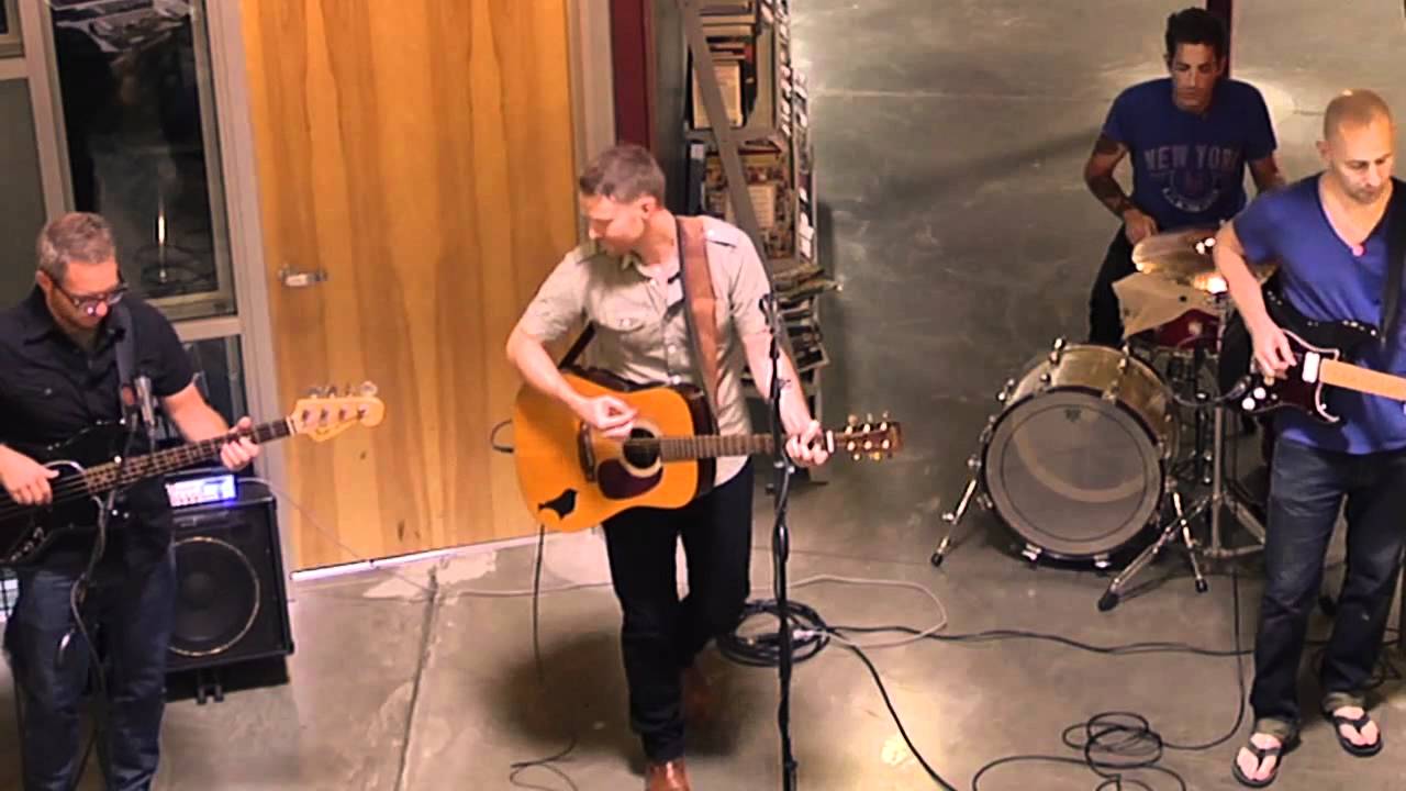 Andy Zipf "Reach Is Wide"