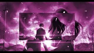 Pnb Rock - Unforgettable Freestyle Lyricsslowed Reverb