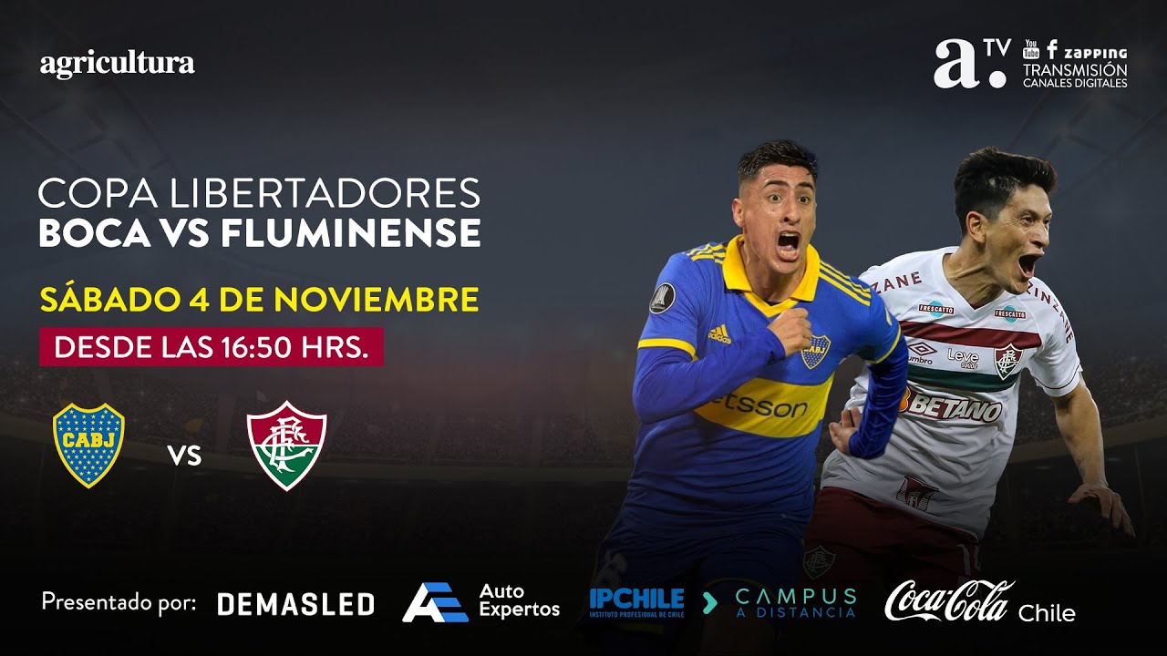 Écharpe Finale Copa Libertadores D'Amérique 2023 Boca Juniors Vs Écharpe Finale Copa Libertadores D'Amérique 2023 Boca Juniors Vs
