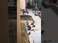 dev nagar govt flat type 4