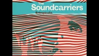 The Soundcarriers - Low Light chords