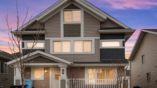 SOLD! | 109 Ward Crescent, Parsons North - Fort McMurray, AB (5 Bed, 4 Bath)