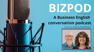 📅 17 January 2024 | 🎯 BizPod | Tony Wheeler – The Talks Interview