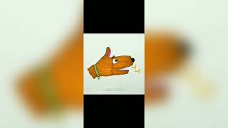 I Tested 5 Minute Craft This Hack