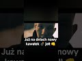 na dniach nowy kawałek 💣